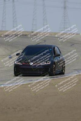 media/Oct-25-2025-CalClub SCCA (Sat) [[34c778dfbe]]/Group 1/Session 3 (Outside Grapevine)/